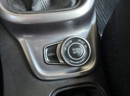 Suzuki - Vitara
