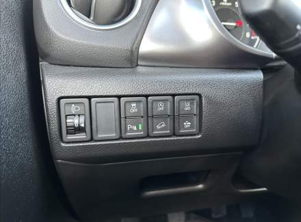 Suzuki - Vitara