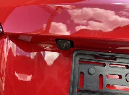Suzuki - Vitara