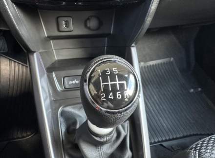 Suzuki - Vitara
