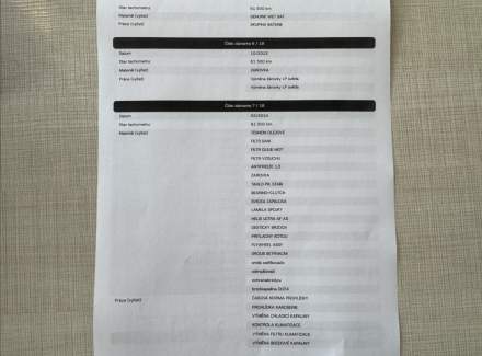 Hyundai - ix20
