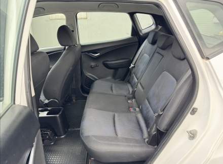 Hyundai - ix20