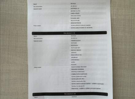Hyundai - ix20