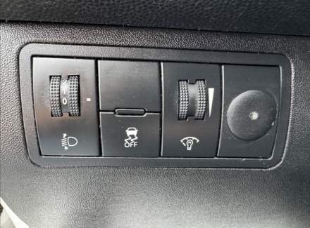 Hyundai - ix20