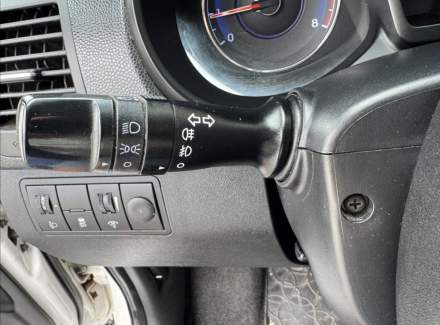 Hyundai - ix20
