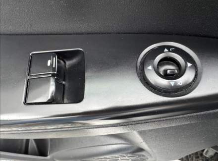 Hyundai - ix20