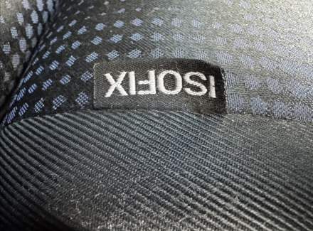 Hyundai - ix20