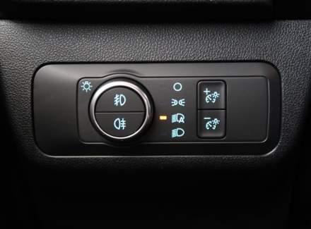 Ford - Kuga
