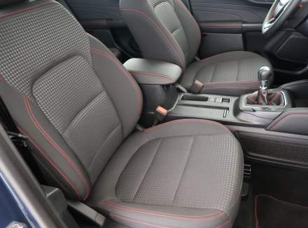Ford - Kuga