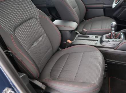 Ford - Kuga