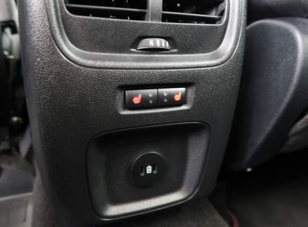 Ford - Kuga