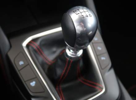 Ford - Kuga