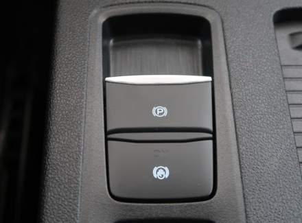 Ford - Kuga