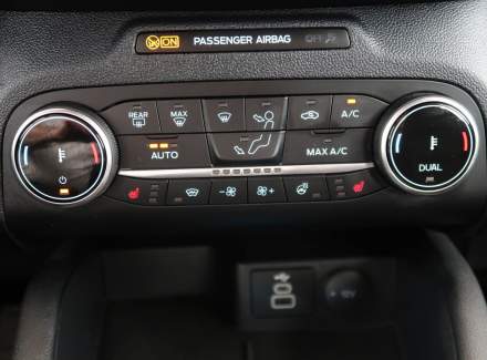 Ford - Kuga