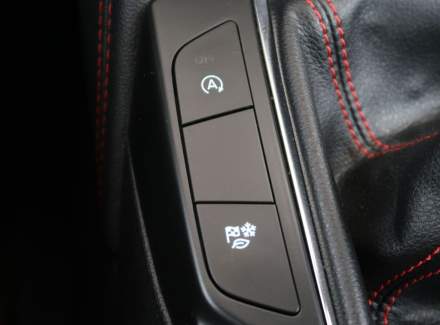 Ford - Kuga