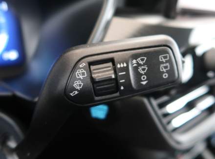 Ford - Kuga