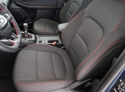Ford - Kuga
