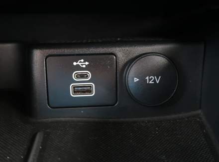 Ford - Kuga