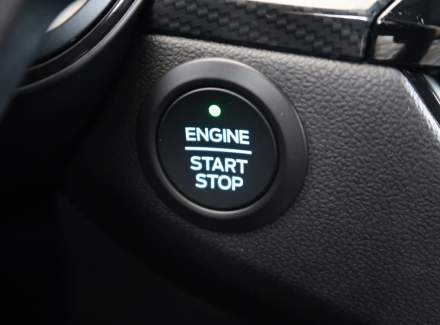 Ford - Kuga