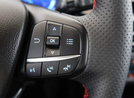 Ford - Kuga