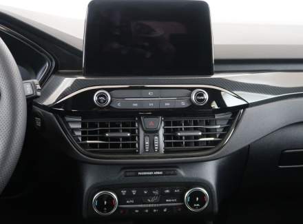Ford - Kuga