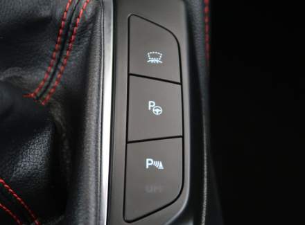 Ford - Kuga