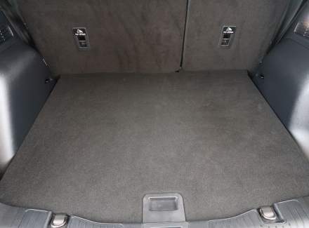 Ford - Kuga