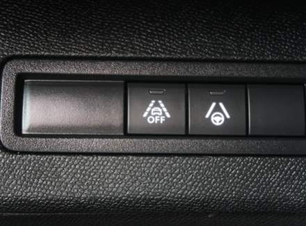 Peugeot - 3008