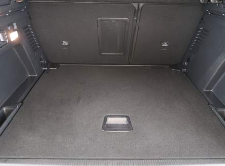 Peugeot - 3008