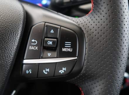 Ford - Kuga