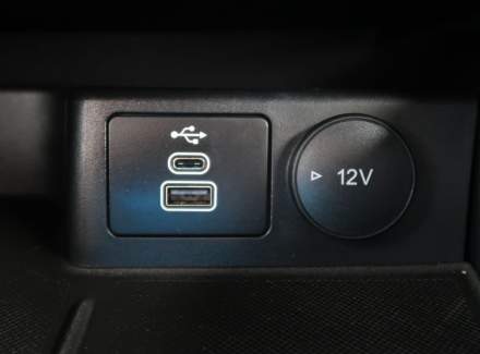 Ford - Kuga