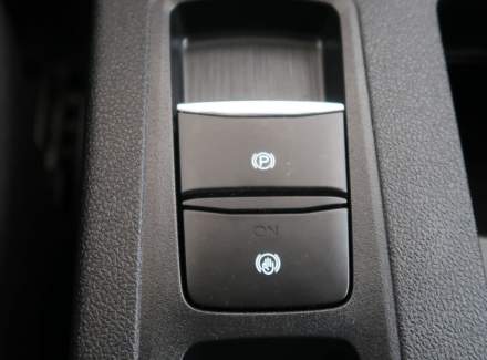 Ford - Kuga