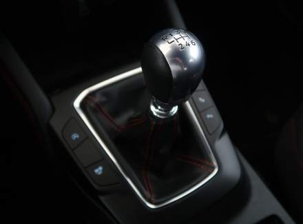 Ford - Kuga