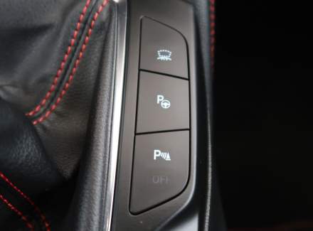 Ford - Kuga