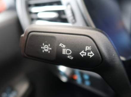 Ford - Kuga