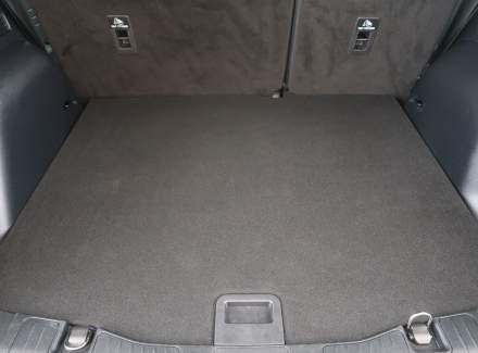 Ford - Kuga