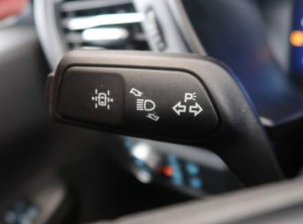 Ford - Kuga