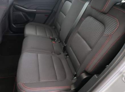Ford - Kuga