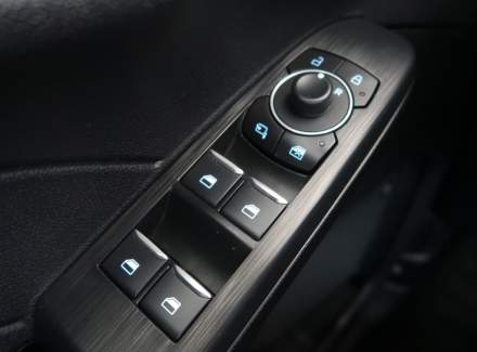 Ford - Kuga