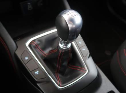 Ford - Kuga