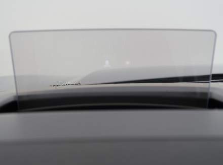 Ford - Kuga