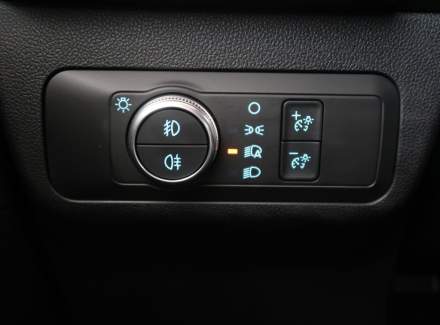 Ford - Kuga