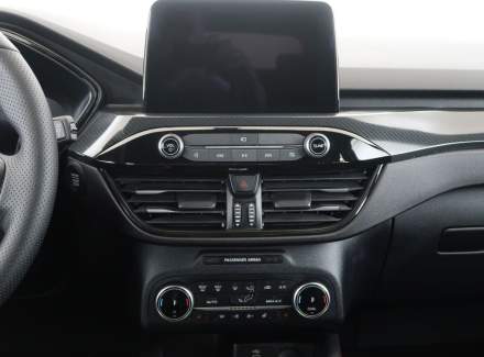 Ford - Kuga