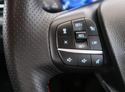 Ford - Kuga
