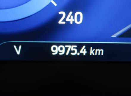 Ford - Kuga