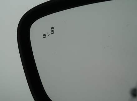 Ford - Kuga