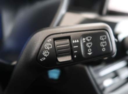 Ford - Kuga