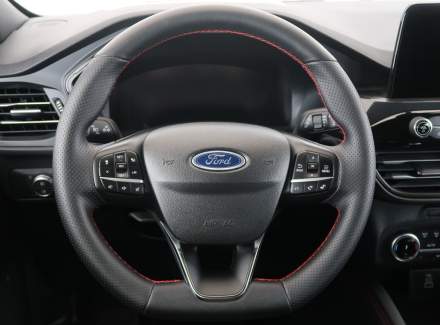 Ford - Kuga