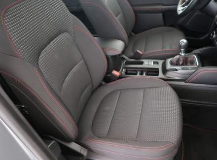 Ford - Kuga