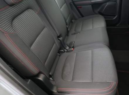 Ford - Kuga